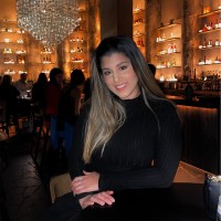 Susan Samuel