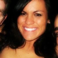 Dr. Sarah Lutterbie, PharmD