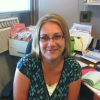 Amanda keck