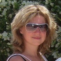 Татьяна Tovchinnikova80
