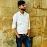Abhi Pandey