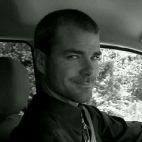 Jason King