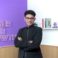 Tidar Teguh Prabowo