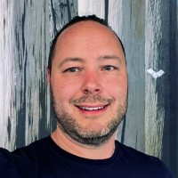 Wouter van der Staak