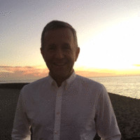 Ulf Nilsson