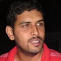 Hussnain tariq