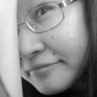 Ирина Манжиханова