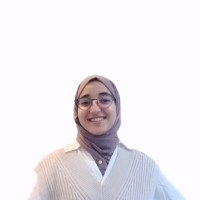 Chayma Laaraki