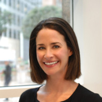 Katie Singer