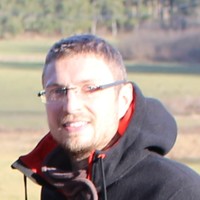 Yann Michalski