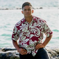 Jason Kia