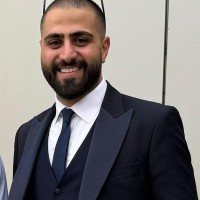 Michel Adas