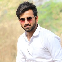 Asif Pathan