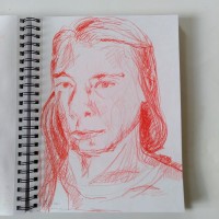 Jo-Anne De Haan