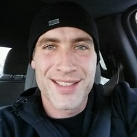 Ryan Couse
