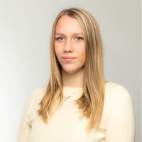 Océane Collet