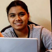 Dhanalakshmi Gnanavelu