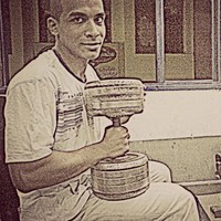 Nedal Malek