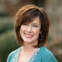 Kelly Tate