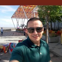 Eduan Aros Chitiva