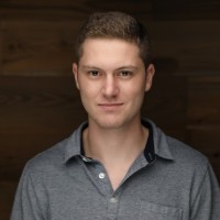 Alex Ellman