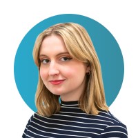 Alice Parsons