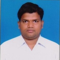 Praveen Avanigadda