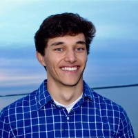 Jonah Grondin