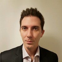 Laurent A.