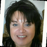 Paula Pipkin