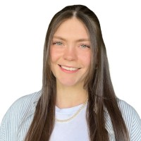 Ariel Gazell