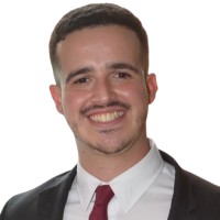Andres Eduardo Fernandez Camacho