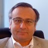 Eduardo Audicio