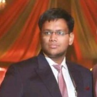 Lokesh Bansal