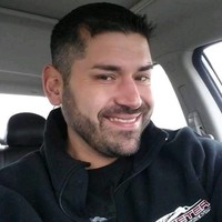 David Embler