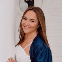 Rebecca Victorio
