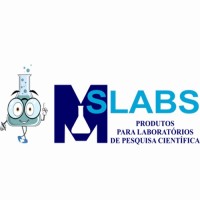 MSlabs vendas