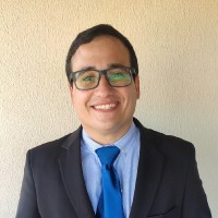 Audírio Bezerra