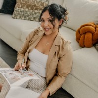 Diana Najera