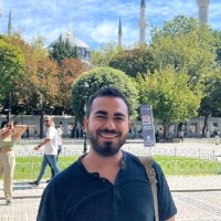 sinan özer