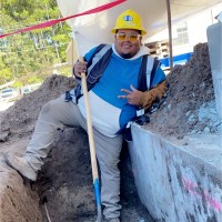 Xavier Mendoza