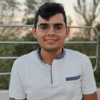 César Flores Orozco