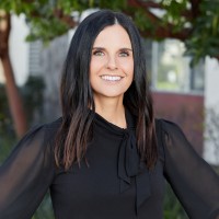 Kristen Koss