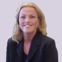 Angela Strik-Kroon