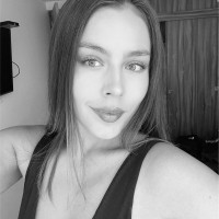 Karol Castañeda