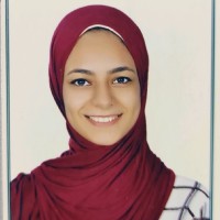 Fatma Adam