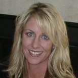 Karla Maceachern
