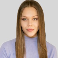 Isidora Dimitrijevic