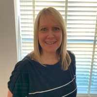 Sue Phillips