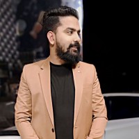 Malik jaan Malik jaan